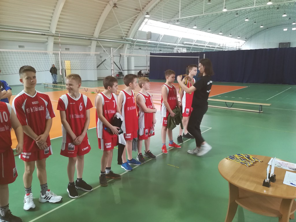 Minisiatkówka chłopców II 2020 (5)